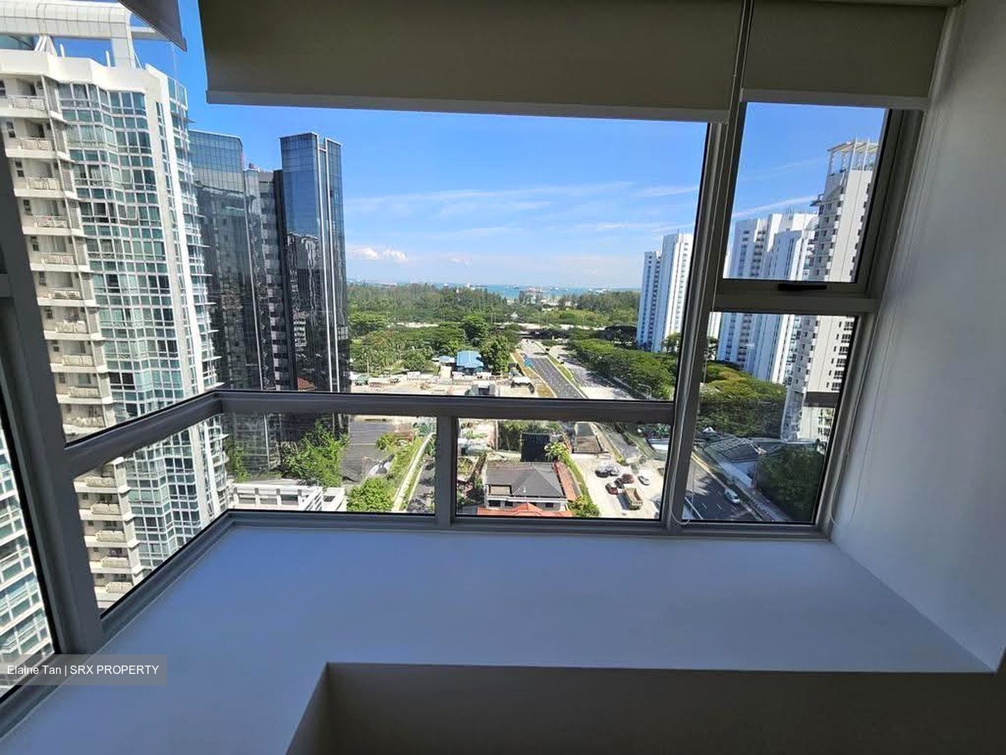 Fort Road (D15), Condominium #632036101